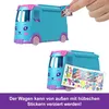 Polly Pocket Das mobiles Haustier-Abenteuer-Spielset mit Produktbild-Vorschau 6