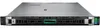 Serwer HPE ProLiant DL360 Gen11, szafa 1U, procesor Intel Podgląd zdjęcia produktu 4