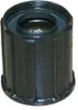 Shimano Freilaufkörper FreewheelBody FH-M595 M590 M6000 8 9 Produktbild-Vorschau 4