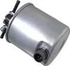 Kraftstofffilter FEBI BILSTEIN 183935 für NISSAN NP300 Produktbild-Vorschau 1