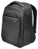 Kensington Notebookrucksack 17" Contour 2.0 Pro Náhled obrázku produktu 10