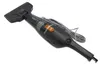 Deerma DX115C, Pionowy odkurzacz, Bez worka, Czarny, 1,2 l, Podgląd zdjęcia produktu 5