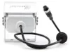 Carmedien Rückfahrkamera IR18W 120° IP68 Rückfahr Kamera Produktbild-Vorschau 2