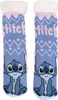 Disney Lilo & Stitch Hüttensocken - Haussocken für Damen Produktbild-Vorschau 1