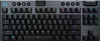 Logitech G 920-009520, Kabel, RF bezdrtov + Bluetooth, Náhled obrázku produktu 1