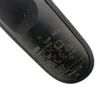 Braun 310 Series 3 - rasoio a lamina - nero/blu Anteprima dell’immagine prodotto 23