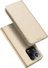 Dux Ducis Etui Pouzdro Kryt Pouzdro pro Xiaomi 13 Pro Gold Náhled obrázku produktu 11