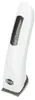 TRIXIE Akku-Schermaschine TR1600 - 46.0L x 32.0H x 180.0B Produktbild-Vorschau 1
