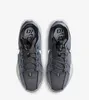 Nike Air Zoom GT Cut 3 Hustle - EU 41 Productafbeelding-voorbeeld 5