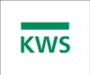 KWS 4560 Handlaufstütze 40-50 mm Wandabstand, silberf. Produktbild-Vorschau 3