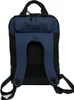 New Looxs Rucksack Nevada Backpack Dark Blue 24L Blue - Produktbild-Vorschau 4