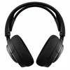 SteelSeries Arctis Nova 5P Wireless PS5 Gaming Headset – Produktbild-Vorschau 6