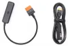 Caricabatterie da auto (Sdc) Dji Power (12V/24V) Anteprima dell’immagine prodotto 8