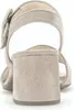 Gabor Riemchen Sandalen für Damen Produktbild-Vorschau 2