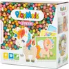 PlayMais® MOSAIC DREAM UNICORN Produktbild-Vorschau 3