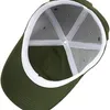 Baseballkappe mit Produktbild-Vorschau 6