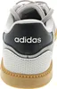 Adidas Sneakers JR0689 in GRIS-NEGRO color size 39 1/3 Podgląd zdjęcia produktu 26