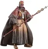 Hasbro - Figurka Tusken Chieftain 15cm z Star Wars: Księga Produktbild-Vorschau 8
