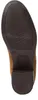 Tamaris Damen Chelsea Boots/ Stiefeletten Braun Produktbild-Vorschau 18