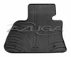 Gledring Fußmatten Set Gummi für BMW 2 Active Tourer (F45) Produktbild-Vorschau 4