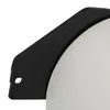 vhbw 2x Rolle mit Halter 62mm x 30,48m (1 Etikette) Produktbild-Vorschau 7