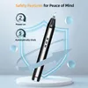 Hanboost C1 Ultrasonic Cutter|Ultraschall-Schneider für Produktbild-Vorschau 3