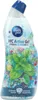 Ambi Pur WC Aktiv Reiniger Gel Mint & Jasmine 750ml (1er Produktbild-Vorschau 10