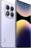 Xiaomi Redmi Note 14 Pro 4G Dual-SIM 256 GB lila Produktbild-Vorschau 18