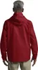 JACK WOLFSKIN Herren Jacke Trailtime 2l Jkt M Produktbild-Vorschau 5
