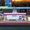 Mechanická klávesnice REDRAGON OTIIM K729WGB-RGB-PRO Náhled obrázku produktu 3
