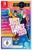 Software Pyramide Just Dance 2020 Nintendo Switch-Spiel Produktbild-Vorschau 10