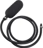 Vodní vypínací airbag PVC nafukovací potrubí Plug uzavřený Náhled obrázku produktu 5