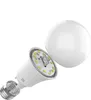 Xiaomi Mi Smart LED Bulb (Warm White) Produktbild-Vorschau 8