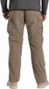 Craghoppers Nosilife Pantaloni cargo convertibili Beige 94 Anteprima dell’immagine prodotto 2