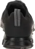 Ecco MX Herrenschuhe - sportliche Halbschuhe - Schnürschuhe Produktbild-Vorschau 7