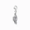 Thomas Sabo - 1897-667-1 - Charm - Damen - 925er Silber Produktbild-Vorschau 2