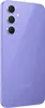 Galaxy A54 5G - 256 GB - Awesome Violet Produktbild-Vorschau 6