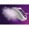 Philips 3000 Series Dst3020/30 2200w Dampfbügeleisen  One Produktbild-Vorschau 8