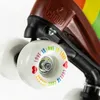 Chaya  Melrose Elite Love is Love, blau und mehrfarbig, Produktbild-Vorschau 6