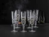 Nachtmann Noblesse Champagnerglas 6er Set Produktbild-Vorschau 11