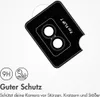 imoshion Kameraprotektor aus Glas 2er-Pack für das Samsung Produktbild-Vorschau 2