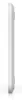 Ubiquiti UACC-FM-23cm, Držák, Polykarbonát (PC), Silikon, Náhled obrázku produktu 3