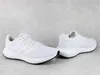 Schuhe Adidas Response Runner U IH6101 Produktbild-Vorschau 4