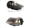 Caméra embarquée Junsun 720P ADAS Mini Car DVR 120°FOV Voir les images du produit 8