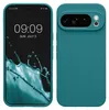 kwmobile Handyhülle für Google Pixel 10 Pro Hülle - weiches Produktbild-Vorschau 1