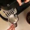 Manuelle Express-Kaffeemaschine Cecotec Power Espresso 20 Produktbild-Vorschau 7