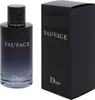 Dior Sauvage Edt Spray 200 ml Produktbild-Vorschau 16