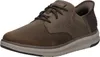 Skechers Slip-Ins: Orell - Yates  Veterschoenen Laag - Produktbild-Vorschau 2