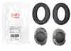 INF Ohrpolster für Sony MDR-1000X WH-1000XM2 Produktbild-Vorschau 9