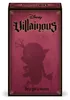 Disney Villainous - Jetzt gibt's Saures Produktbild-Vorschau 1